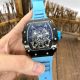 Best Quality Richard Mille RM35-02 Rafael Nadal All Black Watches Men (7)_th.jpg